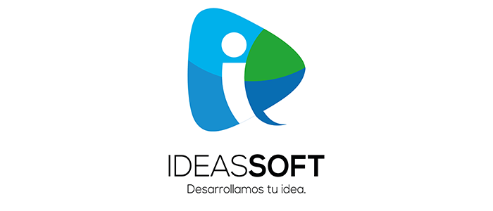 logo-cliente-facturacion
