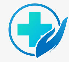 logo-cliente-facturacion